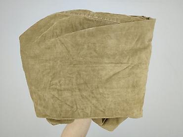 eobuwie go soft: Bella, Spodnie materiałowe damskie, rozmiar S — 6
