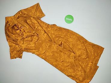 joules: Boohoo, Sukienka damska, rozmiar M — 2