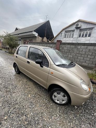 трактор мтз 82.1 цена в бишкеке: Daewoo Matiz: 2012 г., 0.8 л, Механика, Бензин — 2