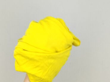 Swetry: Orsay, Sweter damski, rozmiar L — 10