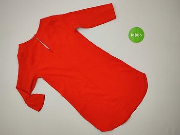 clothes in red: New Look, Sukienka damska, rozmiar S — 3