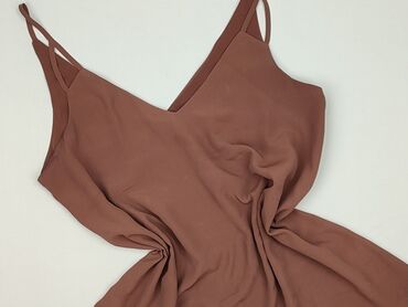 truffle collection buty: River Island, Women's blouse, size S (EU 36)