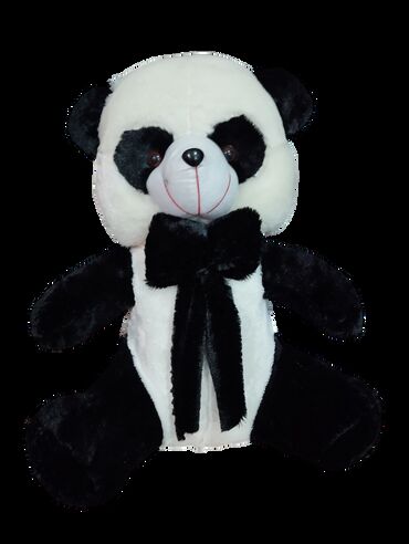 Oyuncaqlar: Qeyd: Ayağı qısa - 8️⃣0️⃣sm - 3️⃣7️⃣₼ Ayağı uzun - 1️⃣1️⃣0️⃣sm - — 1