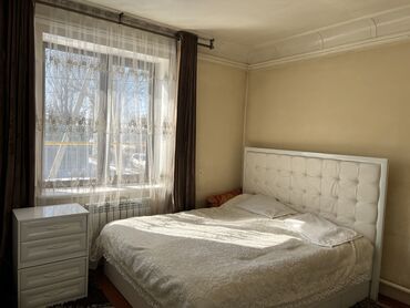 Долгосрочная аренда квартир: 5 комнат, Собственник, С подселением, С мебелью полностью — 7