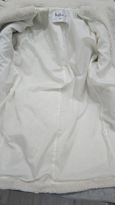 Kaputi: M, Jednobojni, Sa postavom — 8