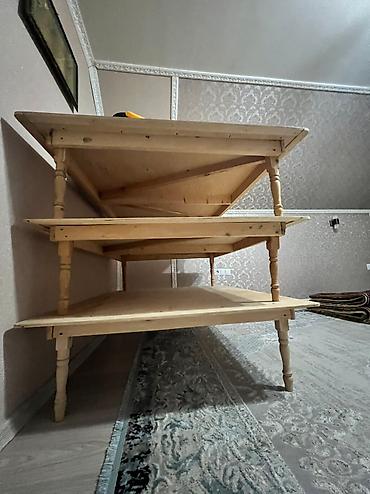 Выездные банкеты: Выездные банкеты | Оформители | Аренда посуды, Аренда столов, Аренда стульев — 6