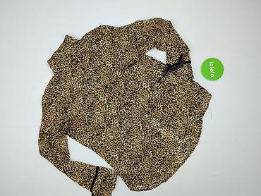 amisu jacket: Sinsay, Koszula damska, rozmiar M — 2