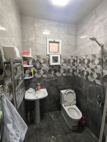 Həyət evləri və villaların satışı: 3 otaqlı, 70 kv. m, Kredit yoxdur, Yeni təmirli — 19