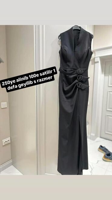 Ziyafət donları: Ziyafət donları