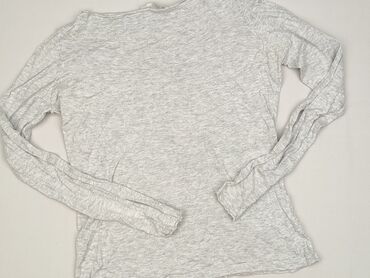 Women: Orsay, Women's blouse, S (EU 36)