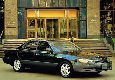 диски калдина: Литые Диски R 15 Toyota, Комплект, отверстий - 5, Б/у — 3