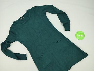 second hand online store: Finery, Sukienka damska, rozmiar S — 2