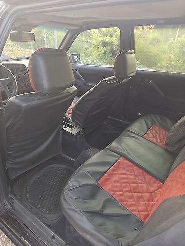 Volkswagen: Volkswagen Passat Variant: 1992 г., 2 л, Механика, Бензин, Универсал — 9