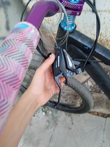 velosiped satisi: 2 sinə 350azn real alıcıya endirim var Təcili satılır!!!!!!!!! cuzi — 8