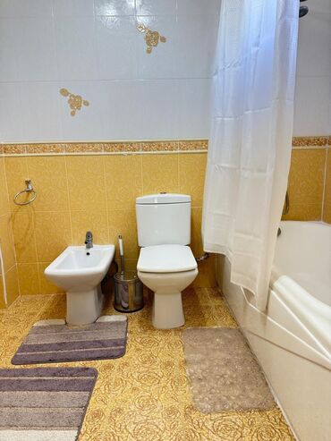 Иссык-Куль 2025: Коттедж, ЦО Радуга ЦО Радуга, Сары-Ой at lalafo.kg — 12 Иссык-Куль 2025: Коттедж, ЦО Радуга ЦО Радуга, Сары-Ой — 12