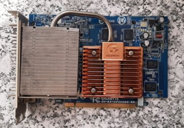 Videokartlar: Videokart satılır 256MB VGA DVI 🟢 Elana qoymadıyım kompüter lalafo.az -da Videokartlar: Videokart satılır 256MB VGA DVI 🟢 Elana qoymadıyım kompüter