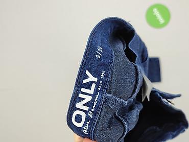 only 88216512: Only Jeans, Jeansy damskie, rozmiar S — 4