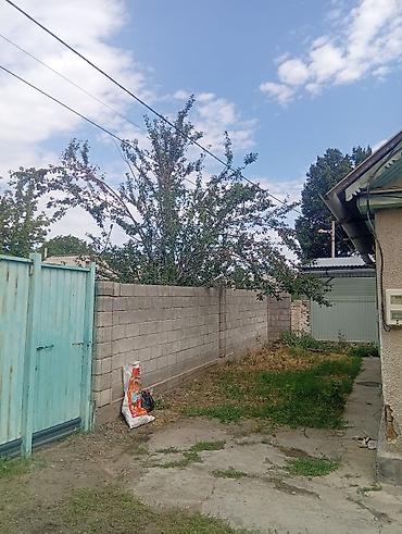 Продажа коттеджей и домов: Продаётся частный дом участок общий десить участок станция ивановка — 12