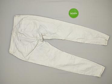 jeans 513 levis: Marks & Spencer, Jeansy damskie, rozmiar 2XL — 3