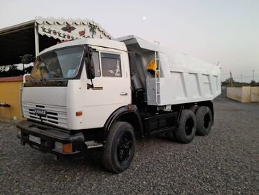 аренда авто с последующим выкупом бишкек: Salam 0 dan yiğlib heç bir problemi yoxdur istənilən yerde yoxlatdira