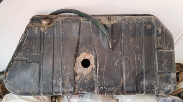 Sbor motorlar və silindr başlıqları: VAZ (LADA) 09SAMARA, 1.5 l, Benzin, 1987 il, İşlənmiş -da lalafo.az — 10 Sbor motorlar və silindr başlıqları: VAZ (LADA) 09SAMARA, 1.5 l, Benzin, 1987 il, İşlənmiş — 10