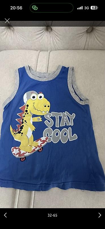 Детская обувь: Детская одежда брали в Дубаи/Италии новое и б/у, цены от 100 — 28