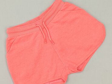 Shorts, Next, 9 years, 128/134, condition - Very good