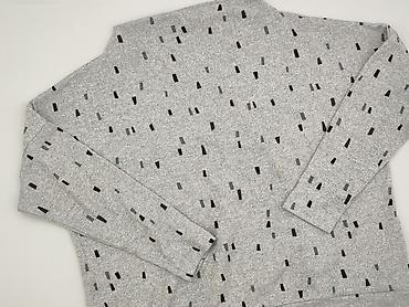 bluzy greenpoint: Greenpoint, Bluza damska
, rozmiar XL — 1