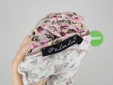 vinted dostawa: Petit, Sukienka damska, rozmiar S — 4