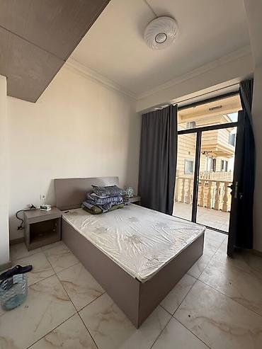 Продажа квартир: 5 и более комнат, 454 м², Элитка, 13 этаж, Евроремонт — 4