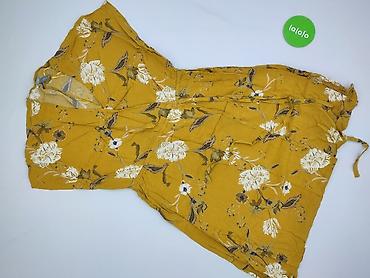 sukienki loola: Lindex, Sukienka damska, rozmiar M — 2