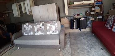 Угловые диваны: Диваны! Диваны! Диван! Новые Раскладные Качество отличное Разные — 13