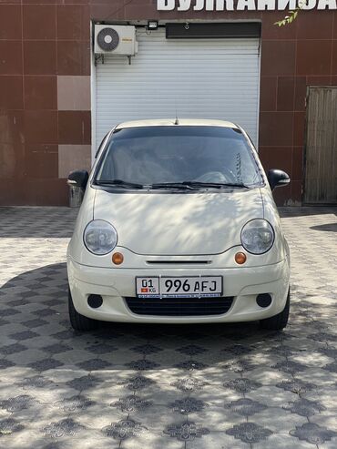 матиз автомат в рассрочку: Daewoo Matiz: 2012 г., 0.8 л, Механика, Бензин, Хэтчбэк