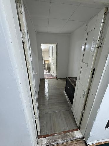 Другое оборудование для швейных цехов: Сдаётся оборудованный швейный цех с проживанием 📍 Ул. Менделеева — — 6