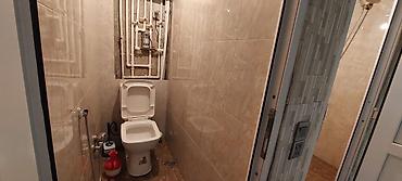 evler bine: Bakı, Suraxanı, 3 otaqlı, Köhnə tikili, m. Əhmədli, 68 kv. m — 7