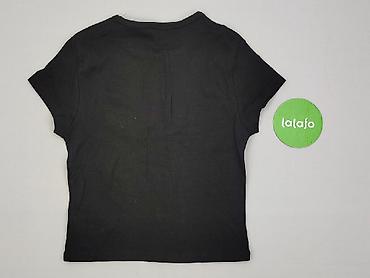 rock cafe: FB Sister, T-shirt damski, rozmiar L — 4