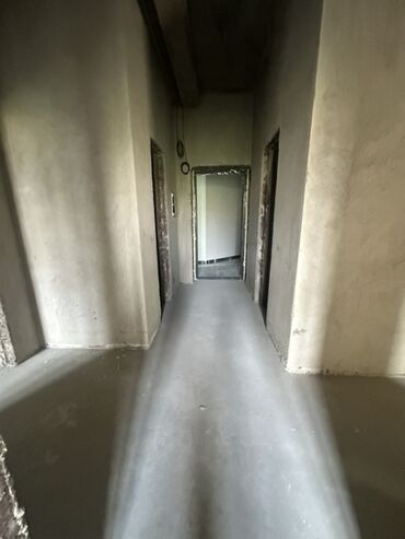 Новостройки от застройщика: Сдан, Элитка, 2 комнаты, 72 м² — 9