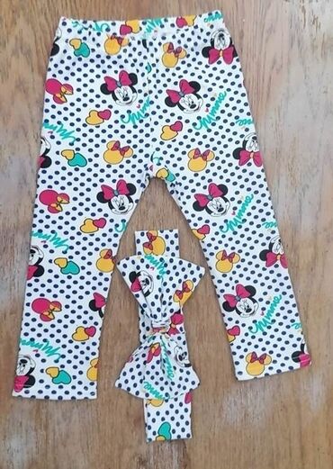 Helanke: Helanke velicina 6, svaka slika po 1500din, radimo ih i u drugim — 23