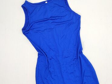 tally weijl sukienki wieczorowe: Women`s dress, S (EU 36)