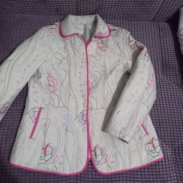 Демисезонные куртки: Продаются зимние, осенние куртки женские. Производство Корея и — 5