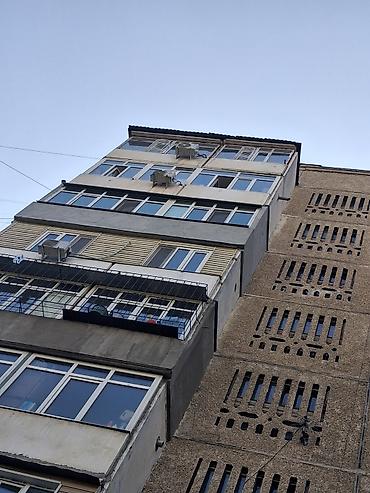 склад дверей: Теплоизоляция и облицовка фасадов многоэтажных домов с промышленного — 5