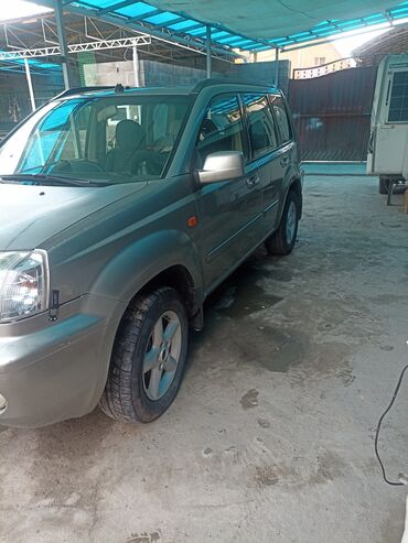 капот ниссан примера р11: Nissan X-Trail: 2002 г., 2.2 л, Механика, Дизель, Кроссовер