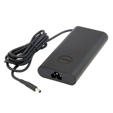 notebook adapter qiymetleri: ⬛Ofisde secim imkani coxdur ⬛Kohne madelleri vererek yenisin alin