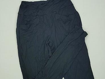 getry janina: Legginsy rozmiar M — 1