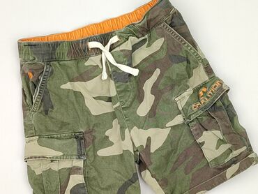 decathlon spódnico spodenki: Шорти, 10 р., 134/140, стан - Дуже гарний