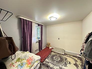 Продажа коттеджей и домов: 🏡 Продаётся дом с готовым бизнесом! 💼💰 Отличная возможность жить и — 9