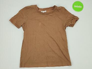genzi stor: Zara, T-shirt damski, rozmiar S — 2