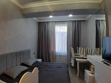 Uzunmüddətli kirayə mənzillər: 🏠 İcarəyə verilir – Masazır ✨ 2 otaqlı mənzil 📐 60 m² 🆕 Əla, yeni — 7