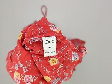 nike baletki: Gina, Sukienka damska, rozmiar XL — 5