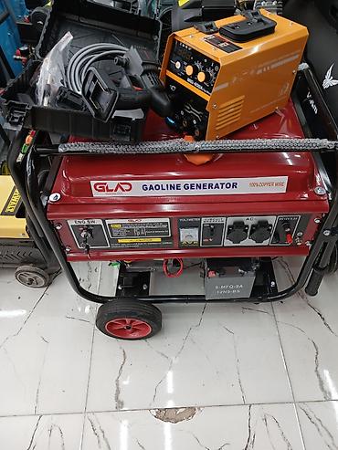 Generatorlar: Generator generatorlar genrator genratir geniratir birbasa depodan — 9